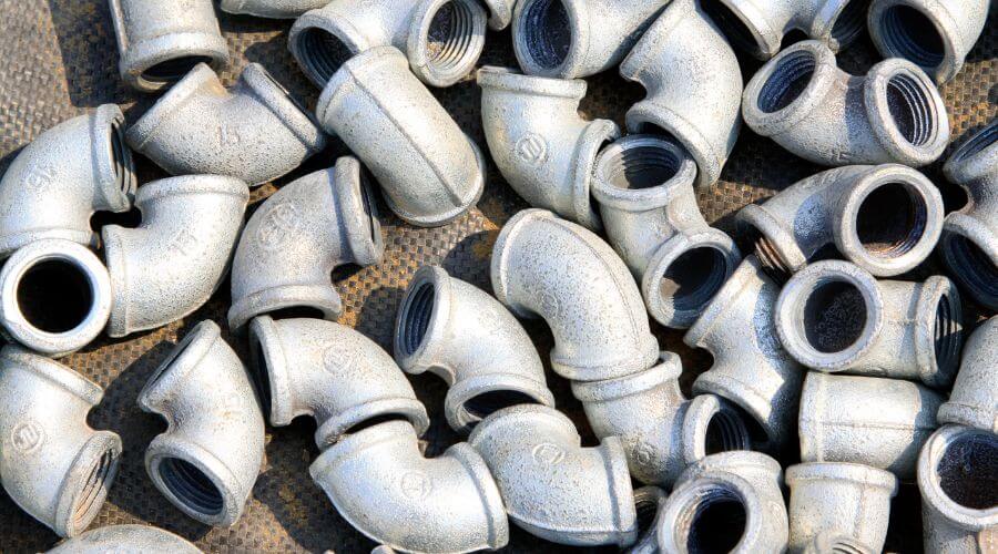 Professional Siding Services services in Odenville, AL